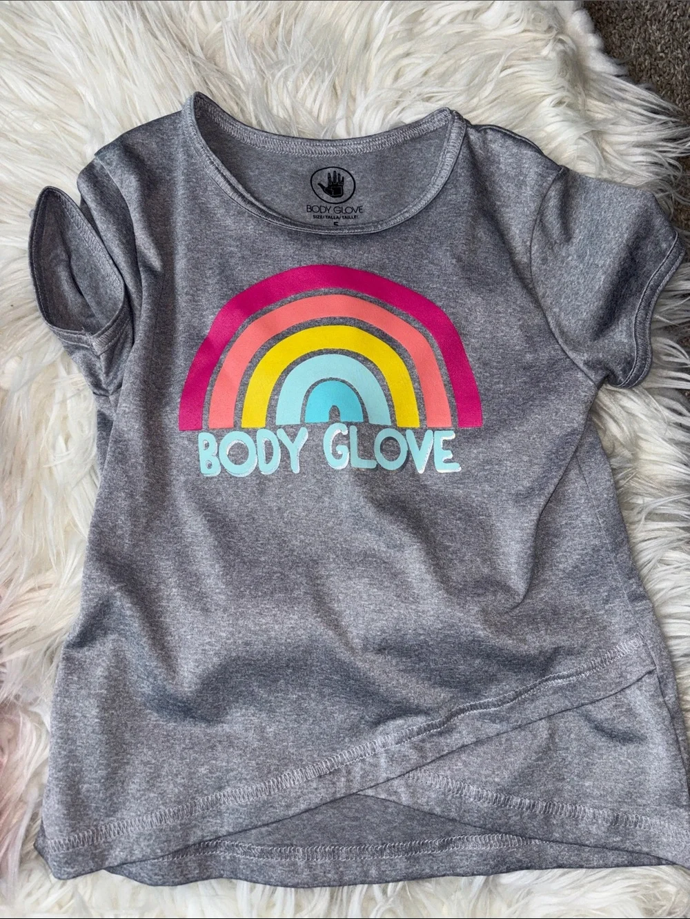 Body glove matching sets